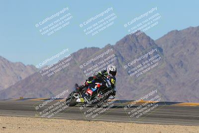 media/Dec-09-2023-SoCal Trackdays (Sat) [[76a8ac2686]]/Turn 9 (120pm)/